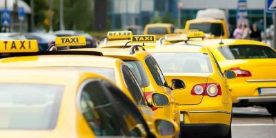 Как пройти фотоконтроль без замечаний